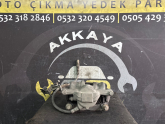 Oto Çıkma Parça / Mercedes / CLA / Fren / Fren Merkezi / Çıkma Parça 