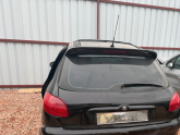 Peugeot 206 sağ sol stop