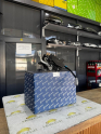 Oto Çıkma Parça / Volkswagen / Polo / Motor / EGR / Sıfır Parça 