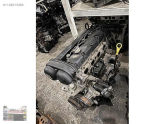 Oto Çıkma Parça / Ford / Fiesta / Motor / Motor (komple) / Çıkma Parça 