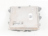 Oto Çıkma Parça / Bmw / X5 / Beyin / Motor Beyni / Çıkma Parça 