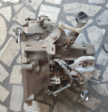 Oto Çıkma Parça / Citroen / C3 / Şanzıman / Şanzıman Komple / Çıkma Parça 