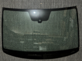 6F0845011AA Seat Arona Yağmur Sensörlü Ön Cam