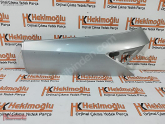 Oto Çıkma Parça / Ford / C-Max / Kaporta & Karoser / Sağ Ön Çamurluk / Çıkma Parça 