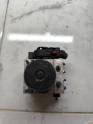 Oto Çıkma Parça / Audi / A3 / ABS / ABS Beyni / Çıkma Parça 