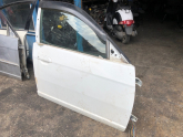 Oto Çıkma Parça / Honda / Civic / Kaporta & Karoser / Sağ Ön Kapı / Çıkma Parça 