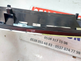 Oto Çıkma Parça / Opel / Astra / Kaporta & Karoser / Panjur / Çıkma Parça 