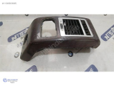 Oto Çıkma Parça / Land Rover / Range Rover / Göğüslük & Torpido / Havalandırma Izgaraları / Çıkma Parça 