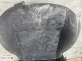 Oto Çıkma Parça / Volkswagen / Golf / Koltuk & Döşeme / Koltuk Takımı / Çıkma Parça 