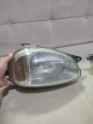 Oto Çıkma Parça / Opel / Corsa / Far & Stop / Far & Stop Sacı / Çıkma Parça 