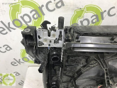 Oto Çıkma Parça / Volkswagen / Taigo / Kaporta & Karoser / Ön Panel / Çıkma Parça 