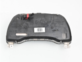 Oto Çıkma Parça / Fiat / Punto / Elektrik / Kilometre Saati / Çıkma Parça 