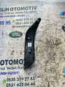 Oto Çıkma Parça / Bmw / 3 Serisi / Koltuk & Döşeme / İç Kapı Kolu / Çıkma Parça 