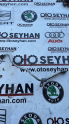 Oto Çıkma Parça / Volkswagen / Golf / Motor / Turbo Hortumu / Çıkma Parça 