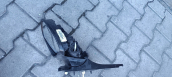 Oto Çıkma Parça / Citroen / C3 / Ayna / Sol Dış Ayna / Çıkma Parça 