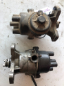 Oto Çıkma Parça / Honda / Accord / Motor / Distribütör / Çıkma Parça 