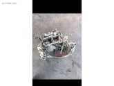 Oto Çıkma Parça / Peugeot / Partner / Şanzıman / Şanzıman Robotu / Çıkma Parça 