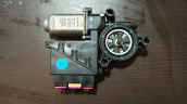 Oto Çıkma Parça / Skoda / Fabia / Oto Cam / Cam Motoru / Çıkma Parça 