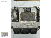 Oto Çıkma Parça / Citroen / Xsara / Beyin / Motor Beyni / Çıkma Parça 