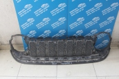 Oto Çıkma Parça / Jeep / Renegade / Kaporta & Karoser / Panjur / Çıkma Parça 