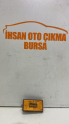 SCANİA SİNYAL ÇAMURLUK