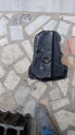 Citroen  Jumper 2.0 Euro 6 motor yağ karteri 9815074280