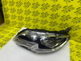 Oto Çıkma Parça / Peugeot / 301 / Far & Stop / Sol Ön Far / Çıkma Parça 