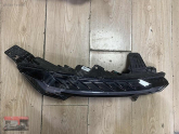 Oto Çıkma Parça / Chery / Omoda 5 / Far & Stop / Gündüz Ledi / Çıkma Parça 