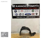 2019-2024 TOYOTA COROLLA ÇIKMA ORJİNAL TEKER ÇAMURLUĞU