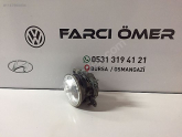 Oto Çıkma Parça / Toyota / Corolla / Far & Stop / Sinyal Lambası / Çıkma Parça 