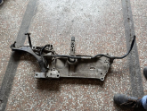 VOLKSWAGEN CADDY SALINCAK , VOLKSWAGEN CADDY TABLA ORJINAL