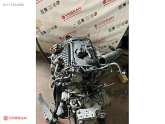 Oto Çıkma Parça / Volkswagen / Passat / Ayna / Ayna Motoru / Çıkma Parça 