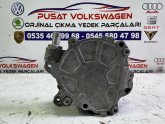 1.6TDİ CAY ÇIKMA FREN VAKUM POMPASI TANDEN 03L 145 100