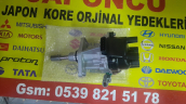 Oto Çıkma Parça / Nissan / Terrano / Motor / Distribütör / Sıfır Parça 