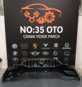 K7871138000 SSANGYONG MUSSO ÖN TAMPON