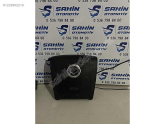 Oto Çıkma Parça / SsangYong / Actyon / Airbag / Direksiyon Airbag / Çıkma Parça 