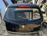 Oto Çıkma Parça / Renault / Laguna / Kaporta & Karoser / Bagaj Kapağı / Çıkma Parça 