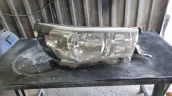 Oto Çıkma Parça / Toyota / Hilux / Far & Stop / Sağ Ön Far / Çıkma Parça 