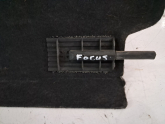 Oto Çıkma Parça / Ford / Focus / Koltuk & Döşeme / Bagaj Rafı / Çıkma Parça 