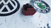 Oto Çıkma Parça / Toyota / Yaris / Kaporta & Karoser / Dış Kapı Kolu / Çıkma Parça 