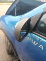 DACİA SANDERO STEPWAY SAĞ VE SOL AYNA