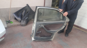 Oto Çıkma Parça / Fiat / Brava / Kaporta & Karoser / Sağ Arka Kapı / Çıkma Parça 