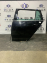 GOLF 7 STATİON WAGON ÇIKMA ORJİNAL SOL  ARKA KAPI
