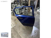 Oto Çıkma Parça / Opel / Astra / Kaporta & Karoser / Sağ Ön Kapı / Çıkma Parça 