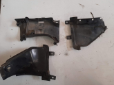 Oto Çıkma Parça / Citroen / C5 / Kaporta & Karoser / Bakalit / Çıkma Parça 