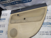 Oto Çıkma Parça / Volkswagen / Passat / Koltuk & Döşeme / Kapı Döşemesi / Çıkma Parça 