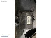 Oto Çıkma Parça / Volkswagen / Bora / Beyin / Motor Beyni / Çıkma Parça 