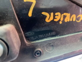 Oto Çıkma Parça / Ford / Tourneo Courier / Kaporta & Karoser / Bakalit / Çıkma Parça 