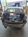Oto Çıkma Parça / Renault / Megane / Kaporta & Karoser / Kasa / Kupa / Çıkma Parça 