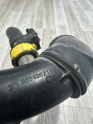 Oto Çıkma Parça / Peugeot / 301 / Motor / Turbo Hortumu / Çıkma Parça 